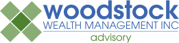 Woodstock Wealth Management, Inc